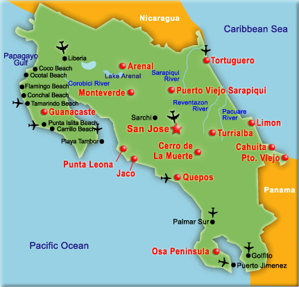 costarica-map.gif